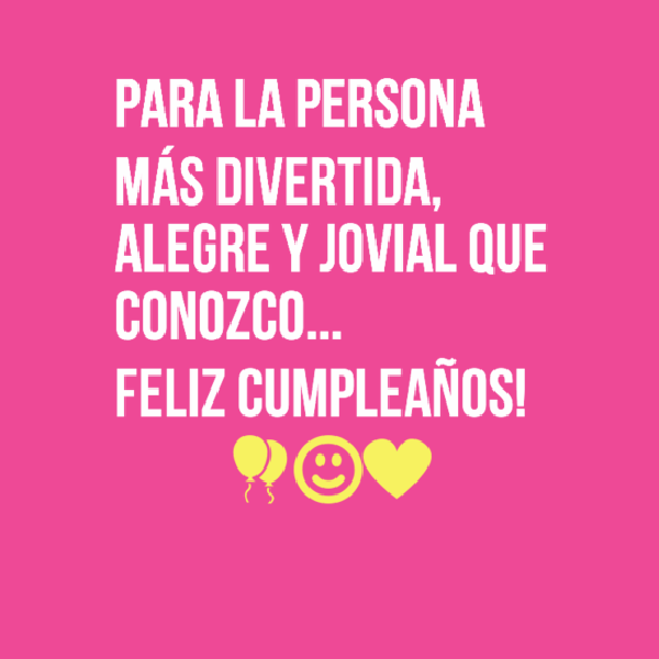 happy-birthday-in-spanish-Feliz-cumpleanos3