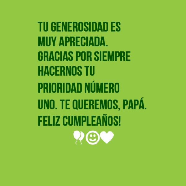 happy-birthday-in-spanish-Feliz-cumpleanos4
