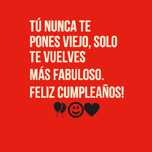 happy-birthday-in-spanish-Feliz-cumpleanos5
