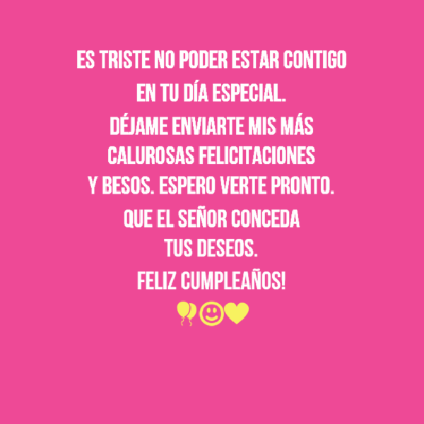 happy-birthday-in-spanish-Feliz-cumpleanos6