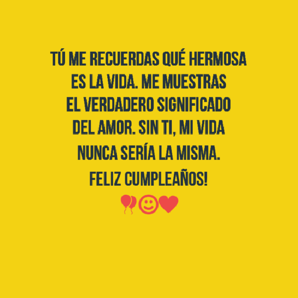 happy-birthday-in-spanish-Feliz-cumpleanos7