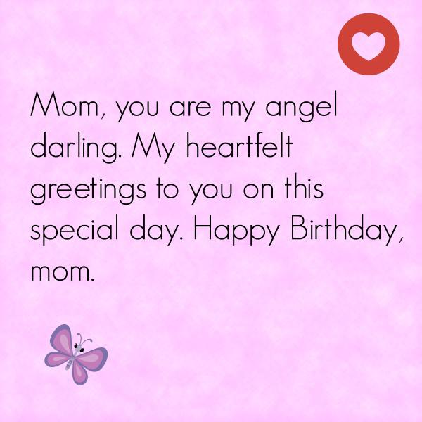 happy-birthday-mom-images