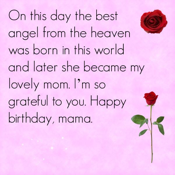 happy-birthday-mom