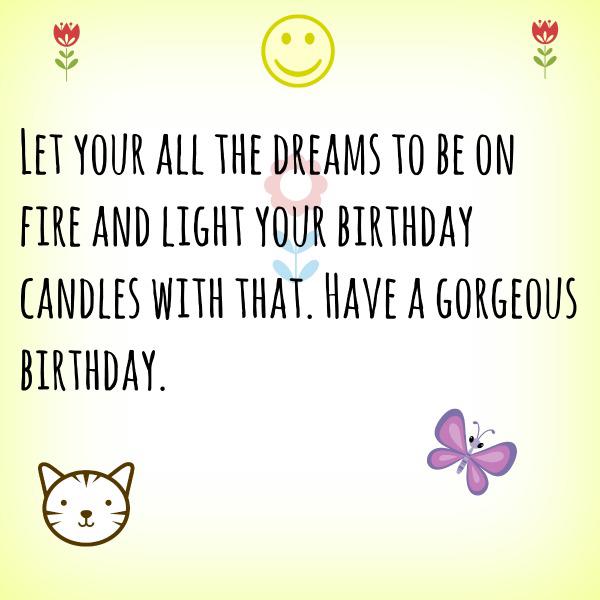 happy-birthday-quotes-images