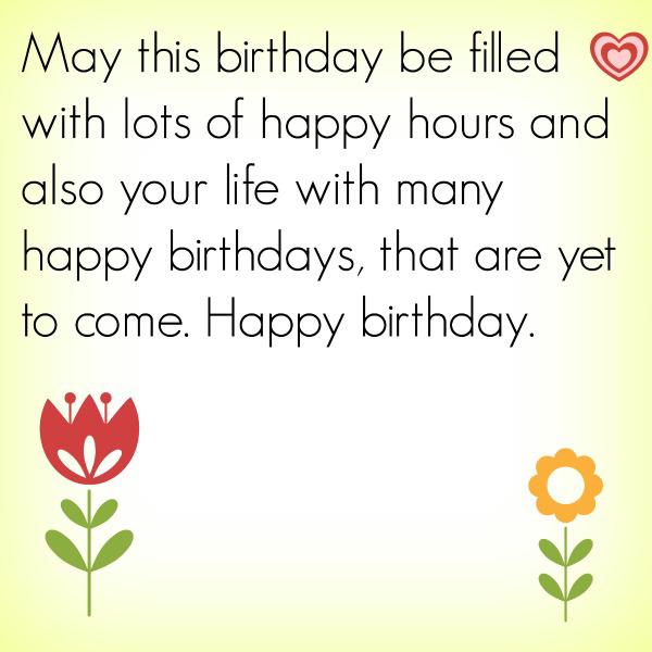 happy-birthday-quotes