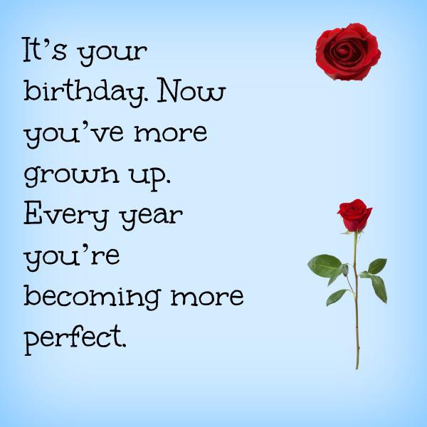 happy-birthday-sister-images