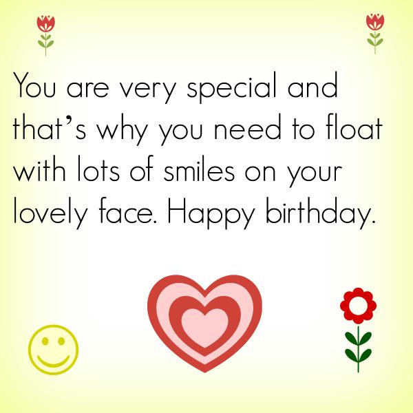 happy-birthday-wishes-images