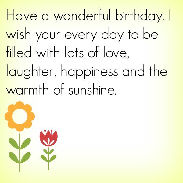 happy-birthday-wishes