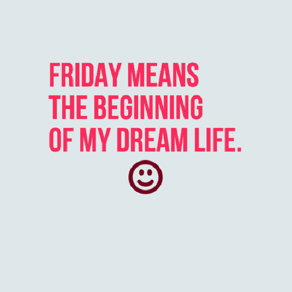 happy-friday-quote