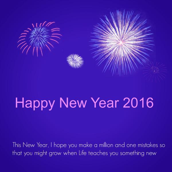 happy-new-year-image