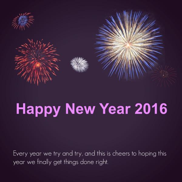 happy-new-years-images