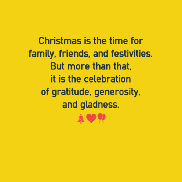 merry-christmas-images-with-quotes