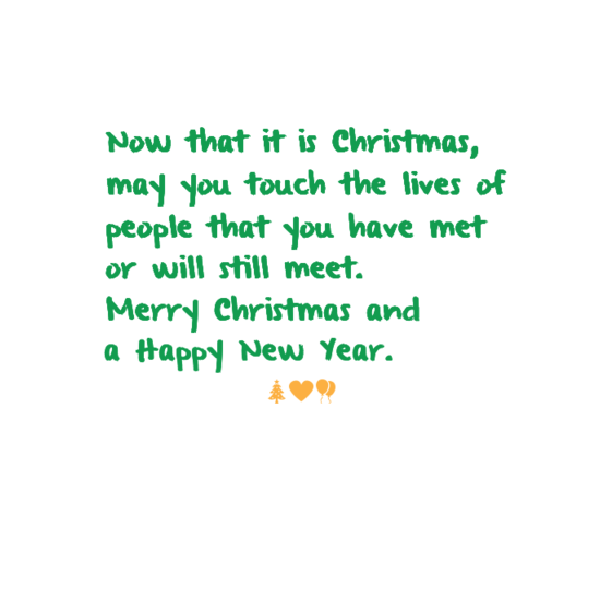 merry-christmas-quotes