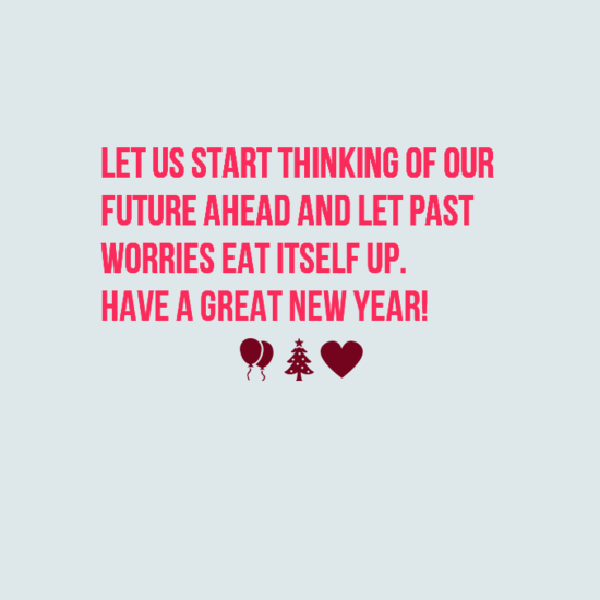 new-year-quotes-wishes-messages