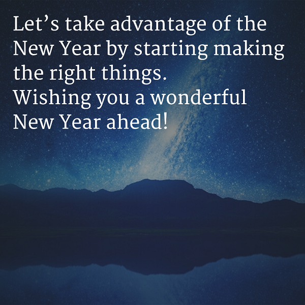 new-year-quotes-wishes
