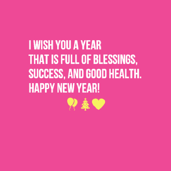 new-year-quotes-wishes