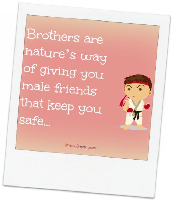 quotes-about-brothers-happy-birthday