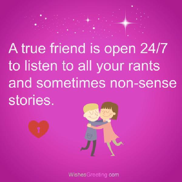 quotes-about-true-friends