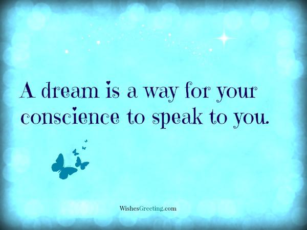sweet-dreams-quotes