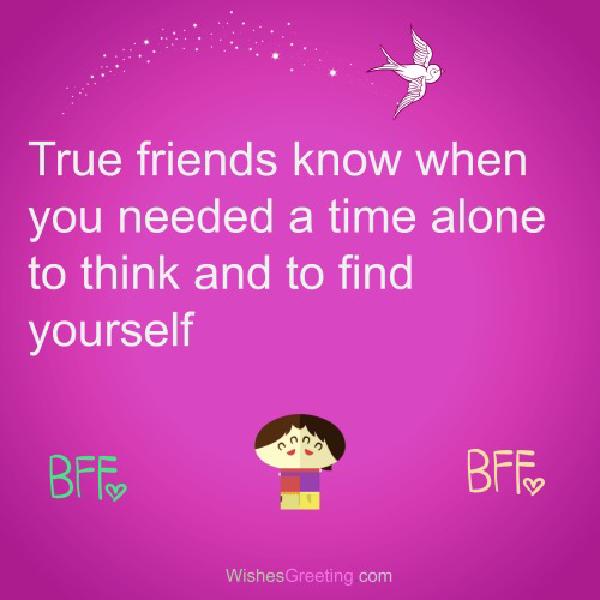 true-best-friend-quotes