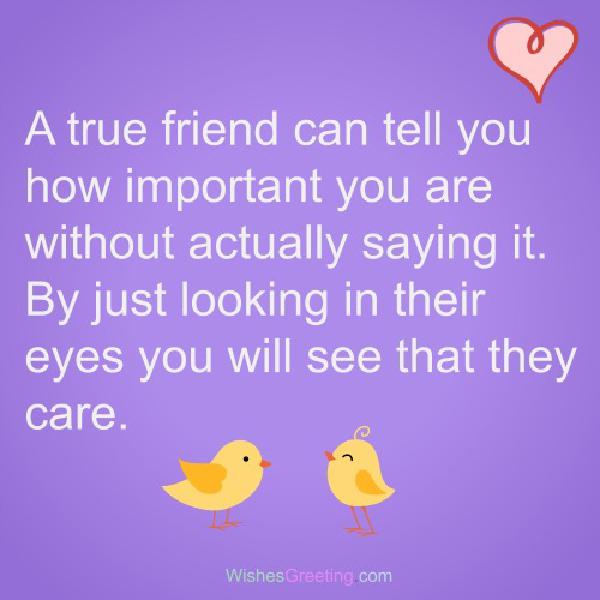 true-friend-quotes-image