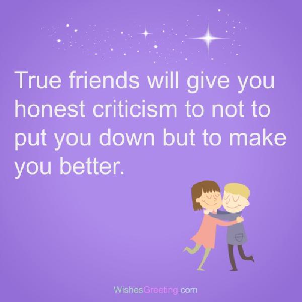 true-friends-quotes