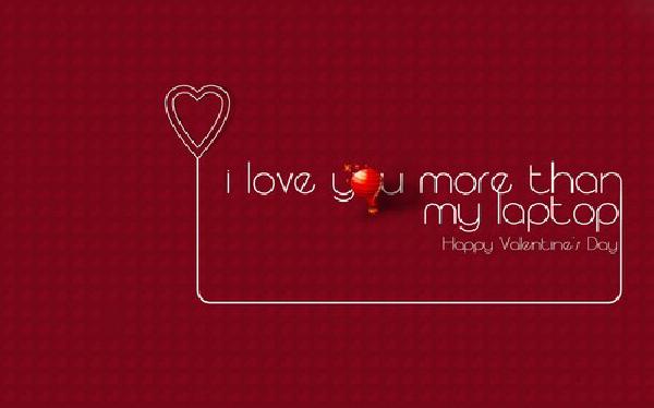 Funny_Valentines_Day_Quotes1