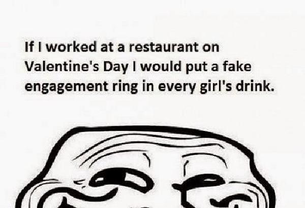 Funny_Valentines_Day_Quotes4