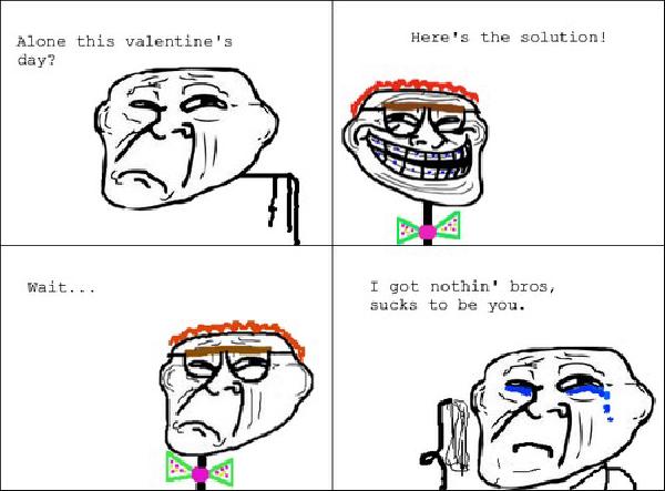 Funny_Valentines_Day_Quotes6