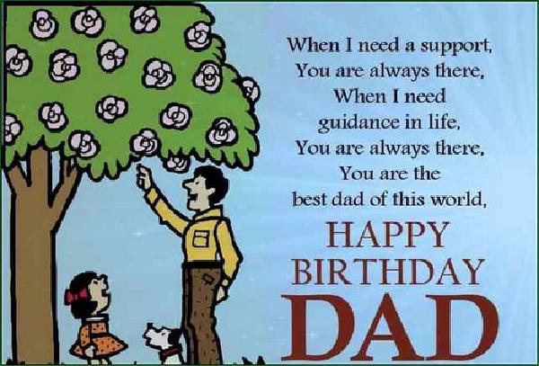 Happy_Birthday_Daddy2