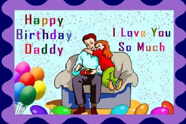 Happy_Birthday_Daddy7