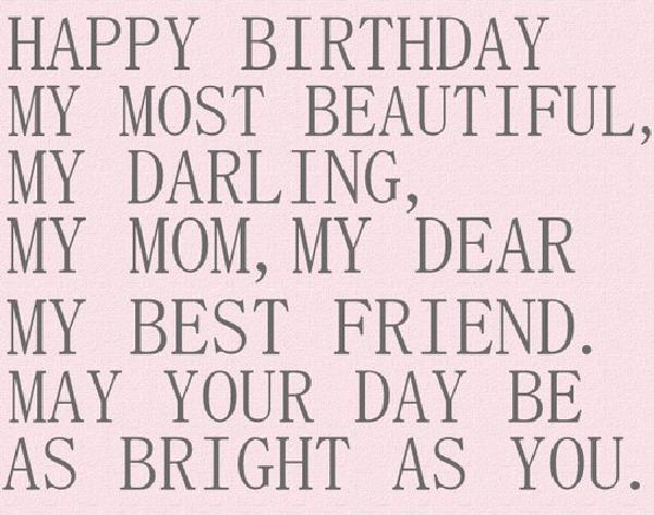 Happy_Birthday_Mom_Quotes1