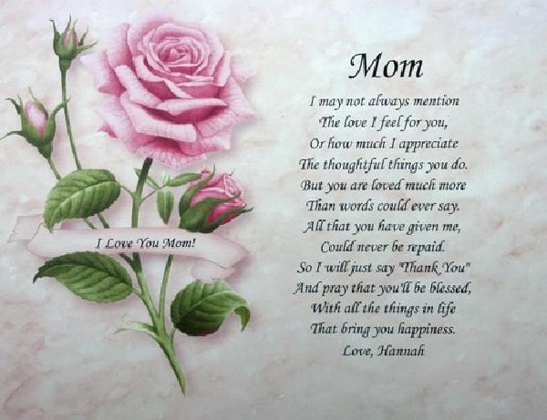 Happy_Birthday_Mom_Quotes5