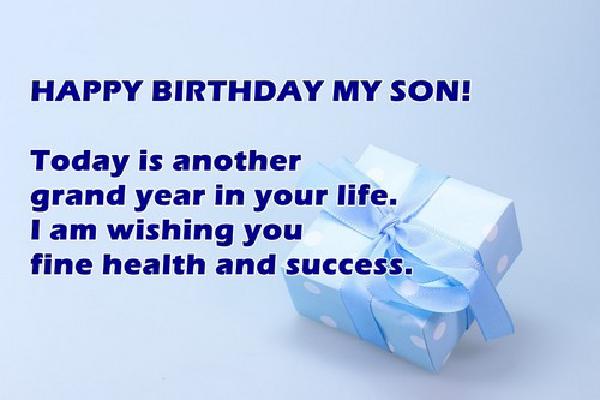 Happy_Birthday_To_My_Son4