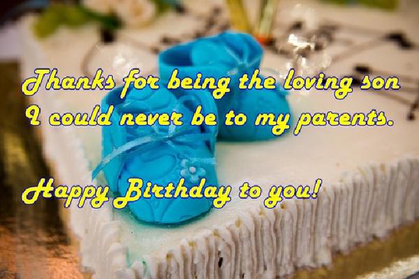 Happy_Birthday_To_My_Son5