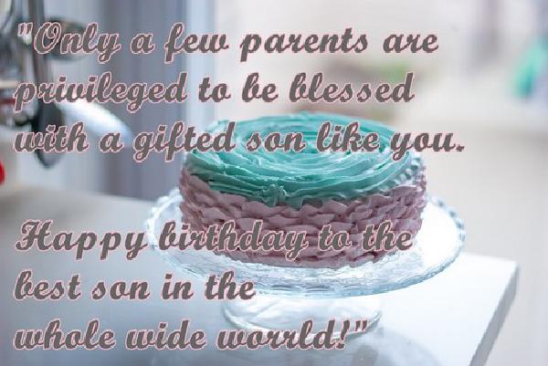 Happy_Birthday_To_My_Son6
