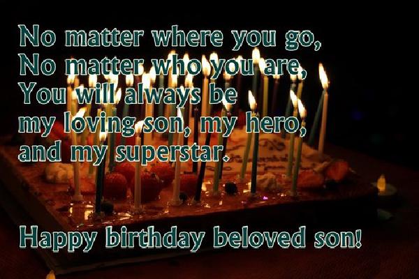 Happy_Birthday_To_My_Son7