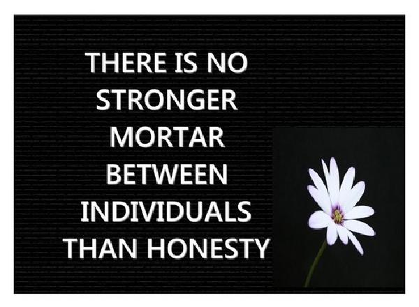 quotes-about-honesty