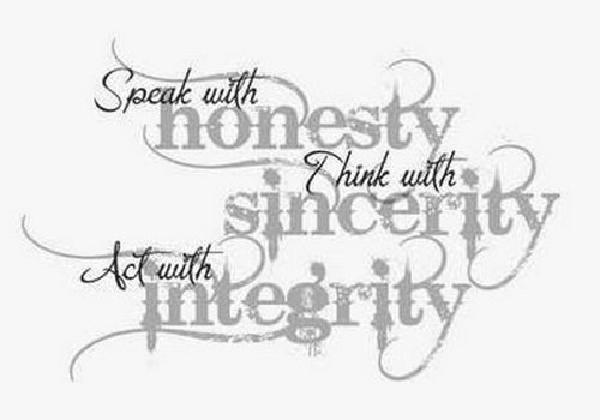 Sayings-about-Honesty