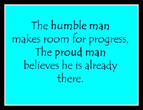 Humble_Quotes5