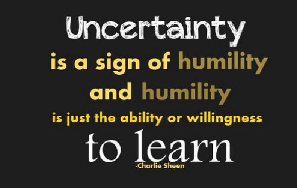Humility_Quotes2