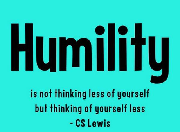 Humility_Quotes3