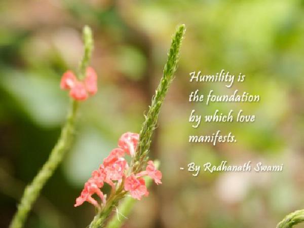 Humility_Quotes4