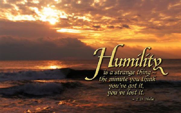 Humility_Quotes5