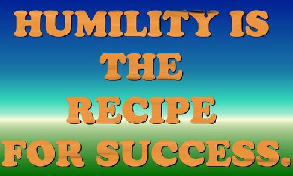 Humility_Quotes6