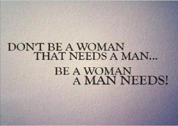 Independent_Women_Quotes1