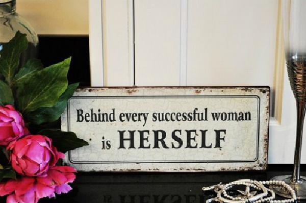 Independent_Women_Quotes7