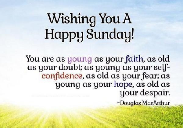 Sunday_Quotes4