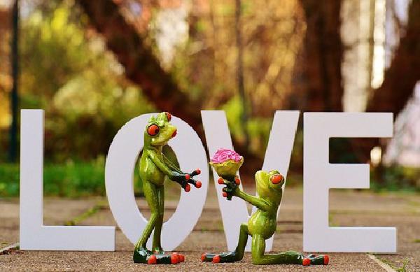Valentines_Day_Messages8