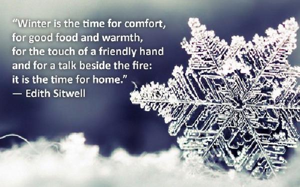 Winter_Quotes1